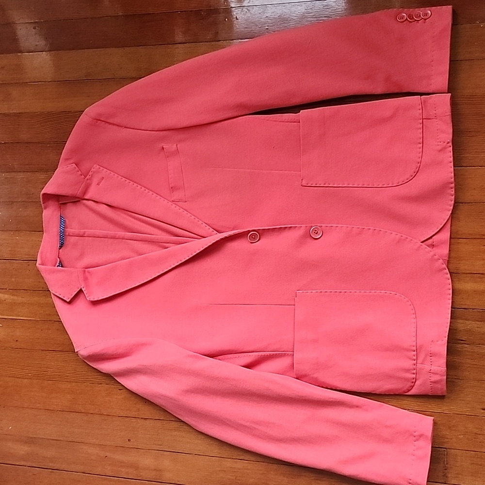Trussardi Blazer
